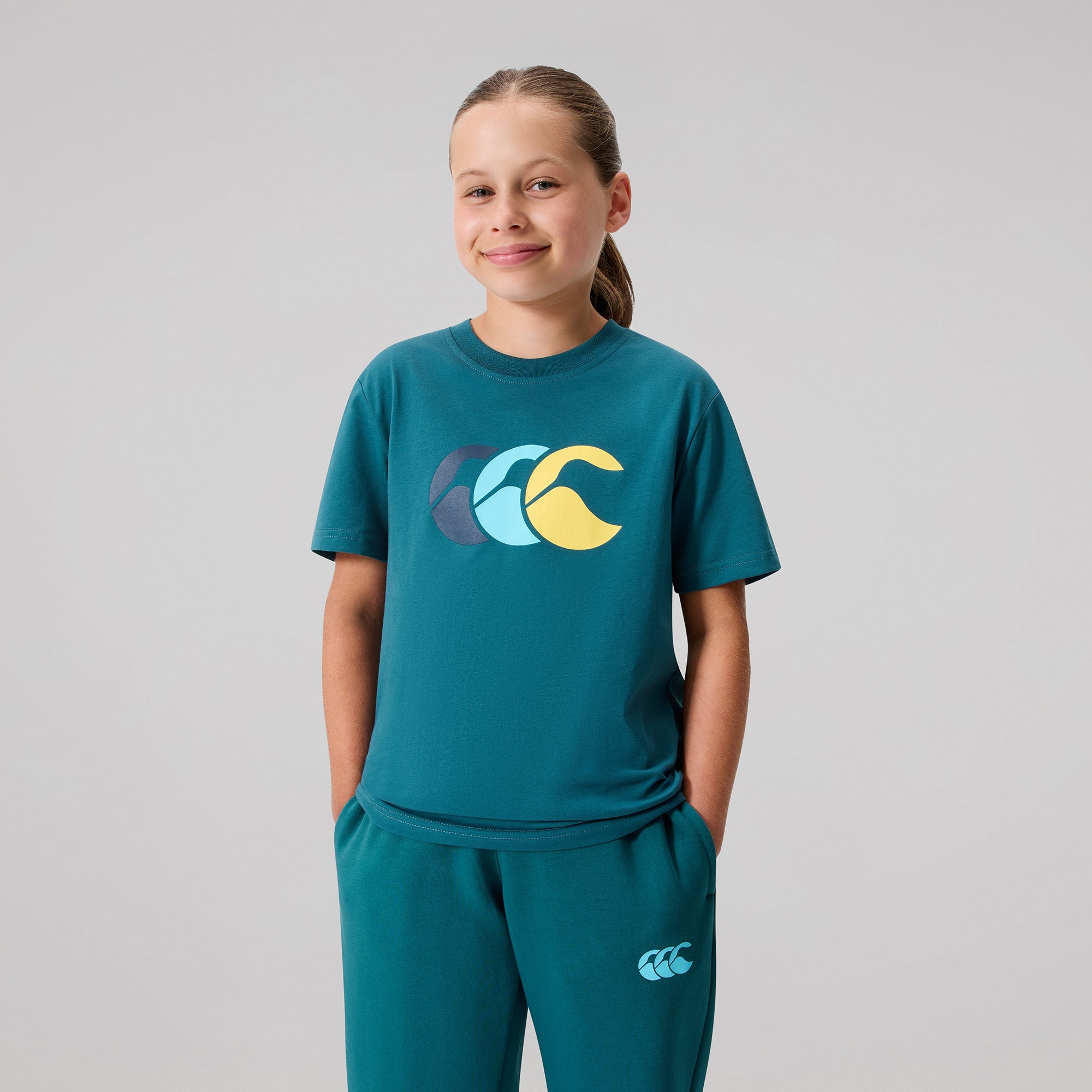 Canterbury Clothing Online - Canterbury Of New Zealand Official