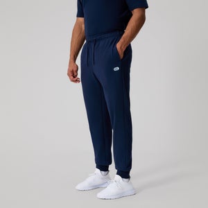 MENS LIFESTYLE SWEATPANT NAVY