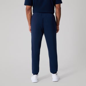 MENS LIFESTYLE SWEATPANT NAVY