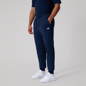 MENS LIFESTYLE SWEATPANT NAVY