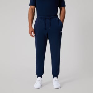 MENS LIFESTYLE SWEATPANT NAVY