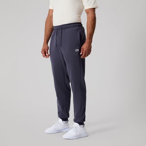 MENS LIFESTYLE SWEATPANT INDIA INK