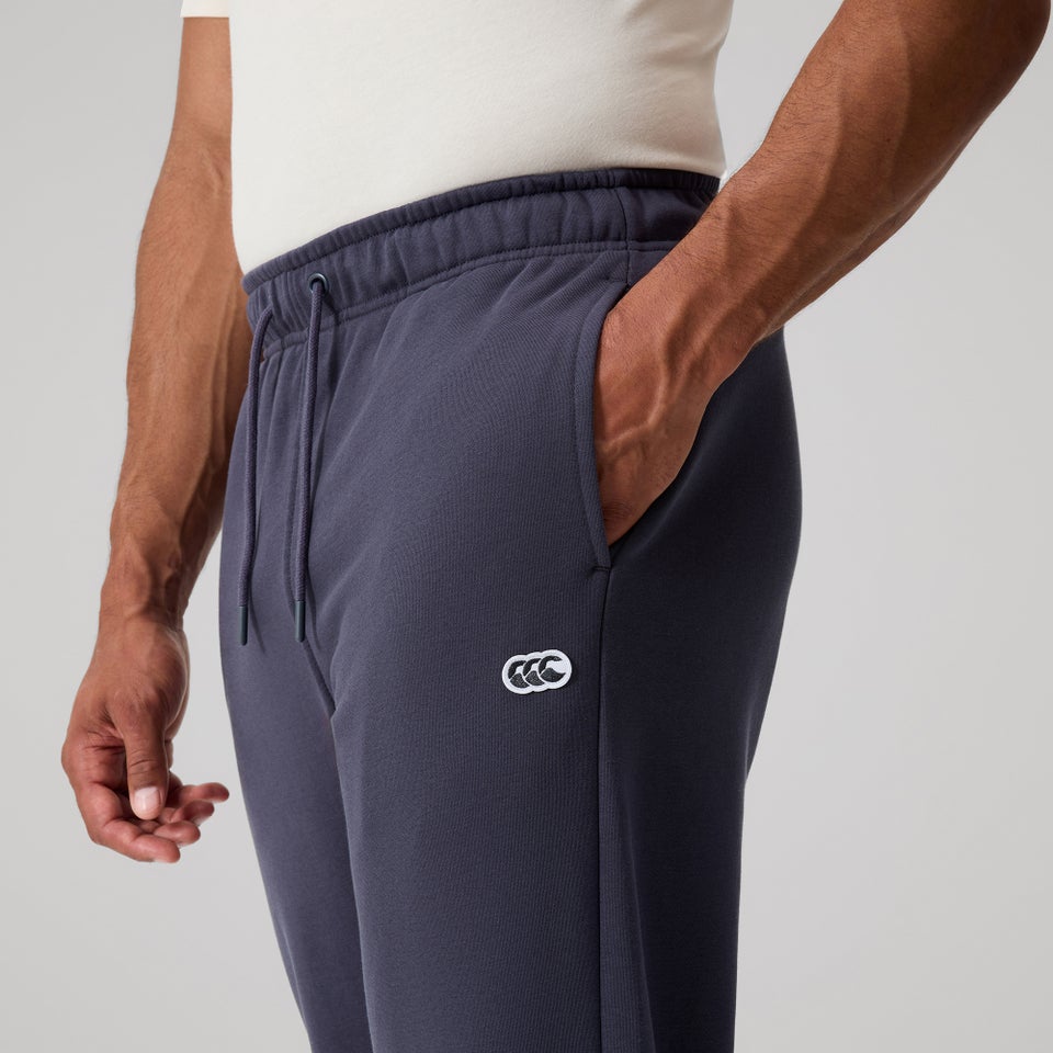 MENS LIFESTYLE SWEATPANT INDIA INK