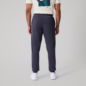 MENS LIFESTYLE SWEATPANT INDIA INK