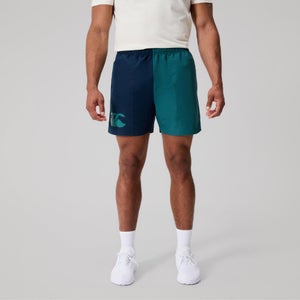 MENS FUNDAMENTALS HARLETIC SHORT BALSAM