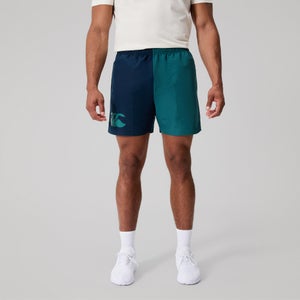 MENS FUNDAMENTALS HARLETIC SHORT BALSAM