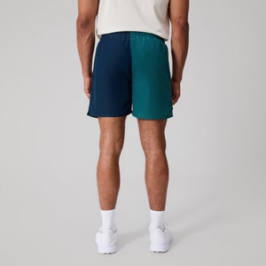 MENS FUNDAMENTALS HARLETIC SHORT BALSAM
