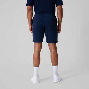 MENS LIFESTYLE SHORT NAVY