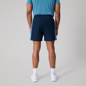 MENS FUNDAMENTALS PANEL TACTIC SHORT NAVY