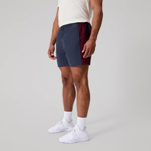 MENS FUNDAMENTALS PANEL TACTIC SHORT INDIA INK