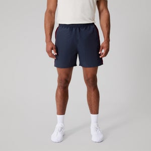 MENS FUNDAMENTALS PANEL TACTIC SHORT INDIA INK