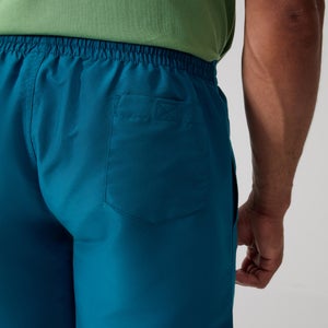 MENS UGLIES TACTIC SHORT BLUE