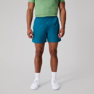MENS UGLIES TACTIC SHORT BLUE