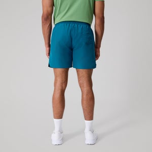 MENS UGLIES TACTIC SHORT BLUE