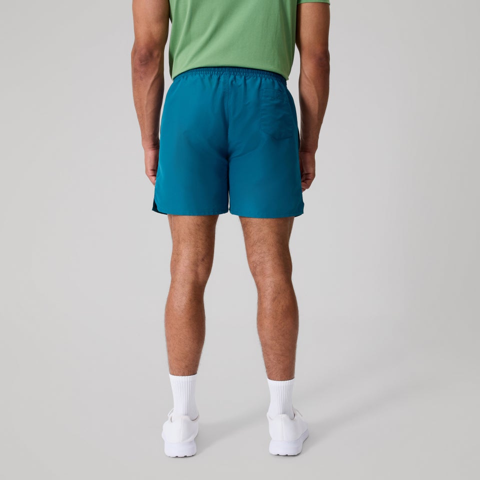 MENS UGLIES TACTIC SHORT BLUE