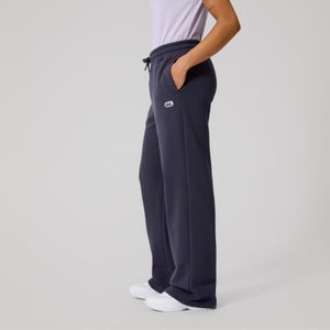 WOMENS LIFESTYLE SWEATPANT INDIA INK