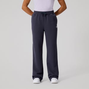 WOMENS LIFESTYLE SWEATPANT INDIA INK