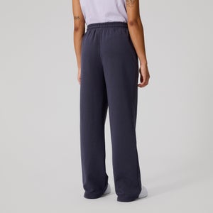 WOMENS LIFESTYLE SWEATPANT INDIA INK