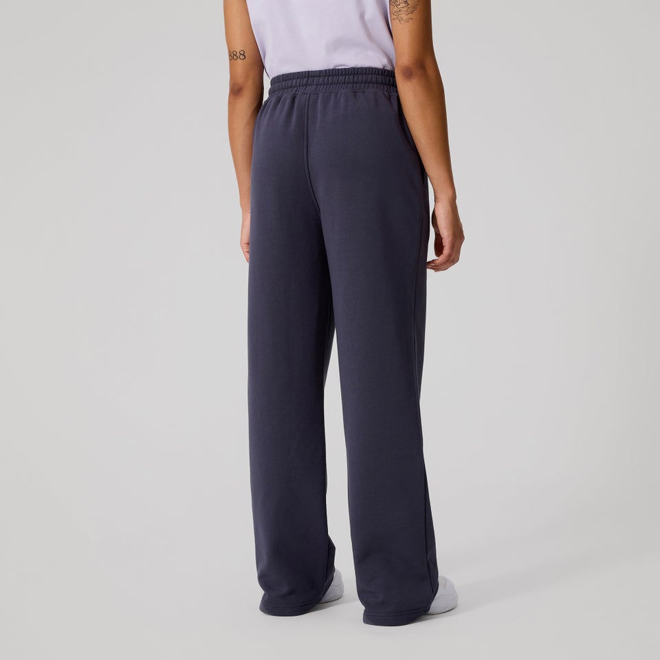 WOMENS LIFESTYLE SWEATPANT INDIA INK