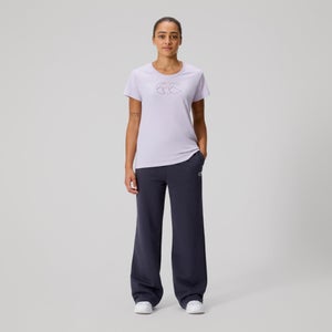 WOMENS LIFESTYLE SWEATPANT INDIA INK