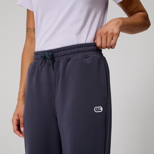 WOMENS LIFESTYLE SWEATPANT INDIA INK