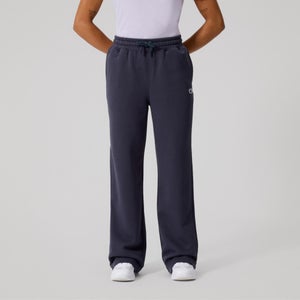 WOMENS LIFESTYLE SWEATPANT INDIA INK - 6