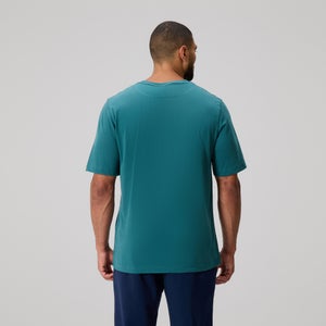 MENS SPORT DEPT. T-SHIRT BALSAM