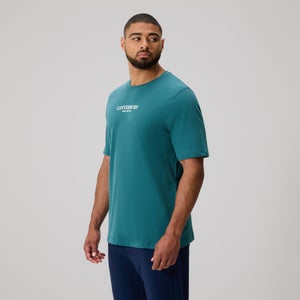 MENS SPORT DEPT. T-SHIRT BALSAM