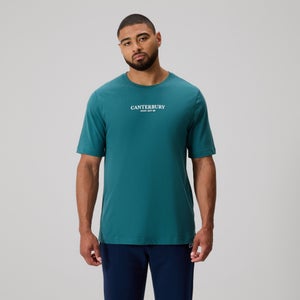 MENS SPORT DEPT. T-SHIRT BALSAM