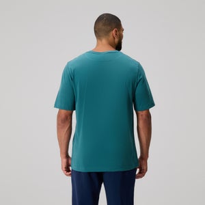 MENS SPORT DEPT. T-SHIRT BALSAM