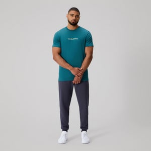 MENS FUNDAMENTALS T-SHIRT BALSAM