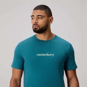 MENS FUNDAMENTALS T-SHIRT BALSAM