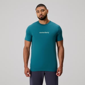 MENS FUNDAMENTALS T-SHIRT BALSAM