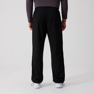 MENS TEMPO+ TRACKPANT BLACK