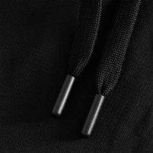 Mens Tempo+ Trackpant Black