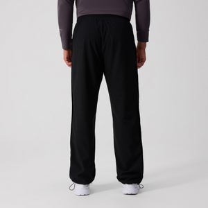 MENS TEMPO+ TRACKPANT BLACK