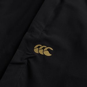 Mens Tempo+ Trackpant Black