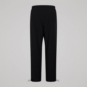 Mens Tempo+ Trackpant Black