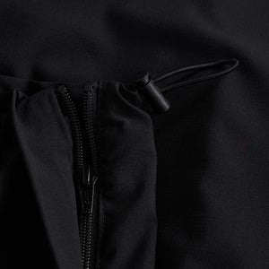 Mens Tempo+ Trackpant Black