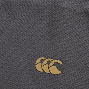 Womens Tempo+ Training Tank Black