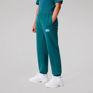 KIDS SPORT DEPT. SWEATPANT BALSAM