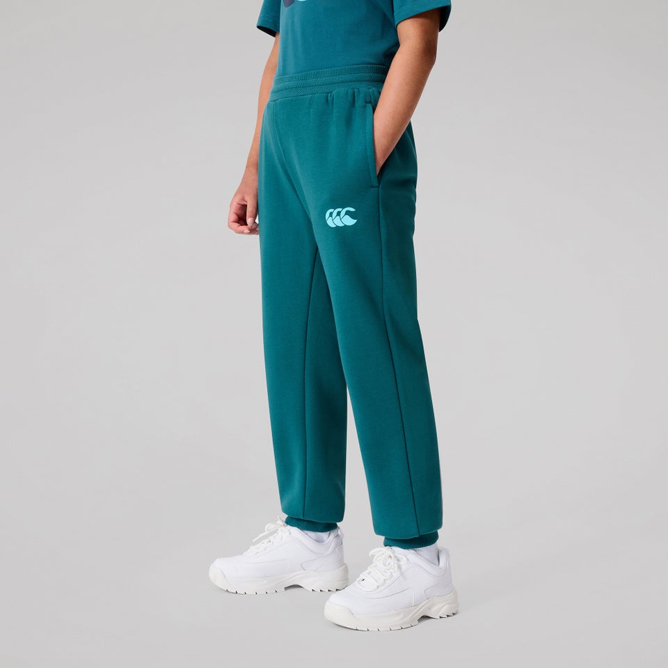 KIDS SPORT DEPT. SWEATPANT BALSAM