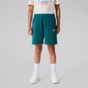 KIDS SPORT DEPT. SHORT BALSAM