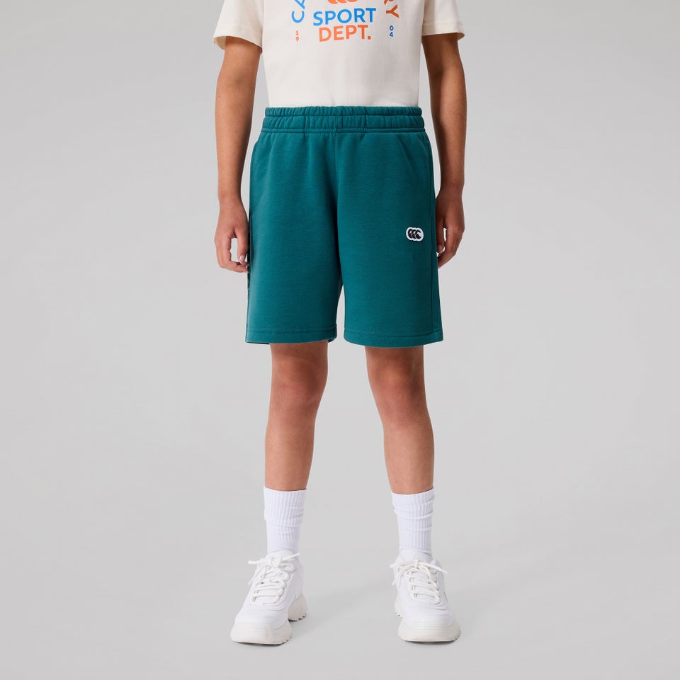 KIDS SPORT DEPT. SHORT BALSAM