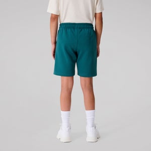 KIDS SPORT DEPT. SHORT BALSAM