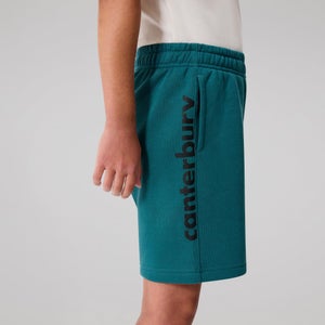 KIDS SPORT DEPT. SHORT BALSAM