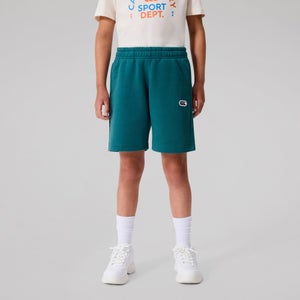 KIDS SPORT DEPT. SHORT BALSAM