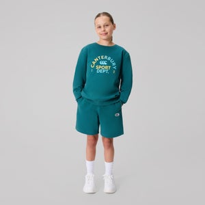 KIDS SPORT DEPT. SHORT BALSAM