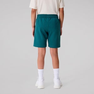 KIDS SPORT DEPT. SHORT BALSAM