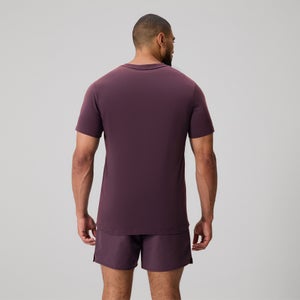 MENS UGLIES LOGO T-SHIRT FIG